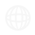 铜仁市新闻中心
